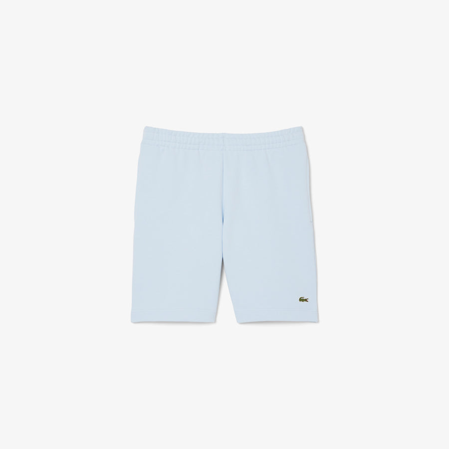 Lacoste Short Men’s -LIGHT BLUE -T01