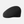 KANGOL WOOL 504 HAT/BLACK