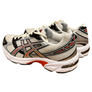 Asics GEL - 1130 - Men’s -SMOKEGREY/PURE SILVER