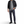 G-Star STREEM SLIM TAPERED SELVEDGED Men’s- RAW DENIM