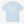 LACOSTE SIGNATURE PRINT COTTON T-SHIRT Men’s -LIGH BLUE