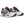 Saucony Originals RIDE MILLENNIUM Men’s -WHITE BLACK