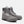 TIMBERLAND PREMIUM 6 IN LACE WATERPROOF BOOT Men’s - MEDIUM GREY NUBUCK