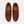 Timberland MID LACE BOOT Men’s -MD BROWN FULL GRAIN MD BROWN