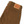 Levis Strauss & Co - 514 ORIGINAL STRAIGHT FIT Men’s -BROWN