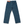 L/AB C/O OFF WHITE AOP DENIM JEAN - MEN’S/BLACK