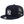 New Era MLB SNAPBACK 950 NEW YORK YANKEE MESH Men’s - NAVY/WHITE