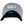 NEW ERA 5950 ALPHA INDUSTRIES- NEW YORK YANKEE/BLACK WHITE