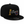 NEW ERA 950 CHAMPIONS 2026 NEW YORK KNICKS CLASSIC LOGO SNAPBACK-BLACK