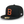 NEW ERA 5950 HOF FITTED-BALTIMORE ORIOLES