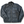 “G-STAR SHIELD QUILTED BOMBER JACKET-DK BLACK