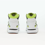 Reebok PUMP TZ  - MEN’S- WHITE/CBLACK /SOAC - Moesports