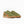 Reebok Classic - CLUB C GROUNDS UK Men’s -GREEN/ORNGE/GUM