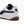 Puma GV SPECIAL PRM Men’s -P WHITE-NEW NAVY-FROSTED IVORY