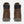 Timberland 6 IN PREMIUM LACE WATERPROOF BOOT Men’s -BROWN