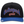 Godspeed Forever Trucker Hat- Knicks color