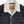 Levis Strauss & Co SHERPA TRUCKER JACKET Men’s - DARK BLUE