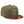 NEW ERA 5950 CUSTOM FITTED- 2T COLOR PACK NEW YORK YANKEE/ GREEN /BROWN