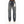 Cult of Individuality ROCKER SLIM JEAN Men’s -TIGER