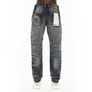 Cult of Individuality ROCKER SLIM JEAN Men’s -TIGER