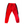 Ellesse VARESIE TRACKSUIT Men’s -RED/BLACK (825)
