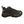 Reebok Classic - BRUTUS LOW - Men’s -BLACK/BLACK /WHITE