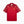 Puma X HARRY POTTER JERSEY Men’s -DARK CRIMSON