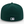 NEW ERA 5950 HOF FITTED-TAMPA BAY RAYS
