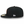 NEW ERA 5950 HOF FITTED-BALTIMORE ORIOLES