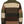 Schott CORDUROY PATCHWORK JACKET Men’s - MUL