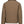 SCHOTT NYC. UNION CANVAS DOWN FILLED JACKET Men’s -KHAKI