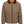 SCHOTT NYC. UNION CANVAS DOWN FILLED JACKET Men’s -KHAKI