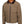 SCHOTT NYC. UNION CANVAS DOWN FILLED JACKET Men’s -KHAKI