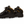 Timberland WORLD HIKER MID LC GTX WATERPROOF BOOT Men’s -BLACK FULL GRAIN W OLIVE