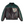 AVIREX CANADIAN DIVISION LEATHER JACKET Men’s -ESPRESSO
