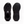Puma INVERSE UPGRADE PS KIDS /INFANTS -PUMA BLACK-SILVER GRAY