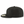 NEW ERA 5950 CHICAGO WHITE SOX ‘ -ALL BLACK