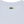 LACOSTE EMBROIDERED COTTON CREW NECK T-SHIRT Men’s -LIGHT BLUE-J2G