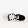 Adidas Original RIVALRY LOW Men’s - FTWWHT/CBLACK/FTWBLA/NOIESS
