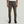 G-Star REVEND FWD SKINNY Men’s -ANTIQUE FADED SEPIA GREY