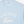 LACOSTE SIGNATURE PRINT COTTON T-SHIRT Men’s -LIGH BLUE