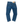 Levis Strauss & Co - 511 FLEX ECO PERFORMANCE Men’s -DARK BLUE RIPPED