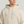 G-Star ORIGINALS EMBRO LOGO HB HOODY SW / Men’s -DK TALC BEIGE