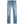 Levis Strauss & Co - 514 ORIGINAL STRAIGHT FIT Men’s -LIGHT WASH BLUE