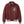 AVIREX ICON LEATHER JACKET Men’s -OXBLOOD/BORDEAUX