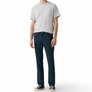 Levis Strauss & Co - 511 ORIGINAL SLIM Men’s - DEEP NAVY BLUE
