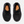 Timberland 6IN PREM Toddler’s - BLACK