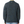 LACOSTE CLASSIC FIT KNIT INTARSIA CROCODILE SWEATER -Men’s-BLUE-8IX