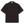 LACOSTE - RELAXED FIT SHORT SLEEVED POPLIN SHIRTS Men’s -BROWN-3LA