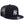 New Era MLB SNAPBACK 950 NEW YORK YANKEE MESH Men’s - NAVY/WHITE